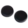 Ersatz-Ohrpolster für Yealink BH70 Headset — 1 Paar