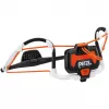 Petzl IKO CORE Stirnlampe, Schwarz, E104BA00