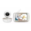 Video-Babyphone MOTOROLA VM50G mit 5,0-Zoll-Anzeige