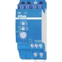 Funk-Impulsrelais RS485 4-Kanal F4SR14-LED (30014076)
