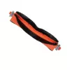 Bürste Xiaomi BHR6528GL Robot vacuum Schwarz Orange 190mm