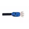 Blaupunkt CT2010 Grasschere und Heckenschere 2 in 1 18V