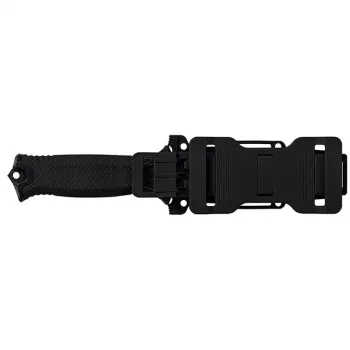 Gerber STRONGARM Survival-Messer