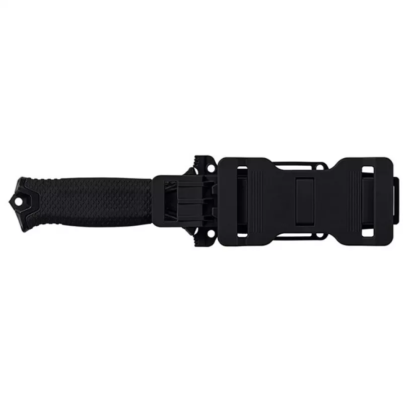 Gerber STRONGARM Survival-Messer