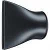 Beurer Haartrockner Triple Ionic HC 80 AC (591.15)