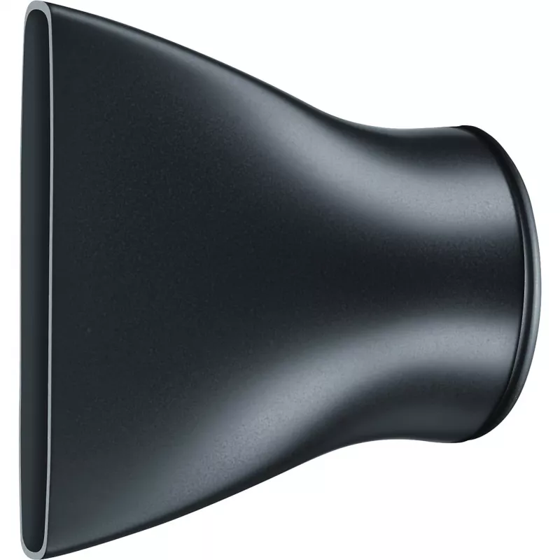 Beurer Haartrockner Triple Ionic HC 80 AC (591.15)