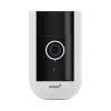 IP-Sicherheitskamera omajin by Netatmo OWC-01-EU Wi-Fi 4