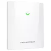 Wireless Access Point Grandstream GWN7660ELR 2,4 GHz 5 GHz