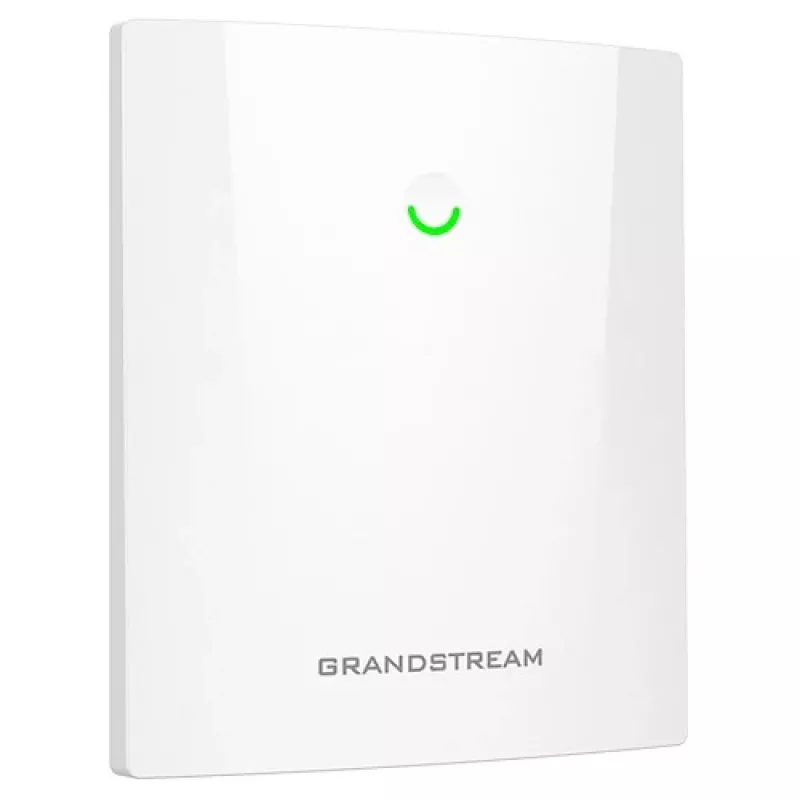 Wireless Access Point Grandstream GWN7660ELR 2,4 GHz 5 GHz