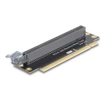 Schnittstellenkarte DeLOCK 81291