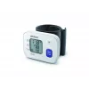 Omron RS2 HEM-6161-E Handgelenk-Blutdruckmessgerät