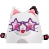 Soft toy schmidt spiele Gabby's Dollhouse Celebration Panda Paws Plüschfigur