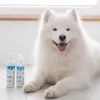 Conditioner VETEXPERT Clinic Care Balance 150 ml — veterinärer Fellconditioner für Hunde und Katzen, 150 ml