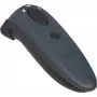 Socket Mobile DuraScan D740 - Barcode-Scanner - Tragbar - Linear-Imager - decodiert - Bluetooth 2,1 EDR (CX3426-1872)