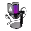 Gaming-Mikrofon Maono DGM20