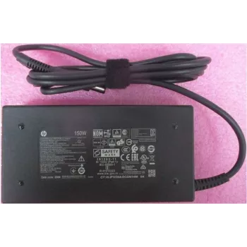 Netzteil HP 150W Smart (Modell 903715-004) für kompatible HP Laptops