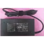 Netzteil HP 150W Smart (Modell 903715-004) für kompatible HP Laptops