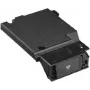 LAN-Anschluss Panasonic FZ-VLNG211U für TOUGHBOOK G2 40g