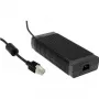 Netzteil MEAN WELL GST280A48-C6P, 280 W, 48 V Ausgang, 85–264 V Eingang, RoHS, 95×220×46 mm