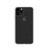 Schutzhülle Devia Soft Elegant Anti-Schock für iPhone 11 Pro Max, weiß, Soft-Touch, stoßabsorbierend