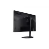 Acer Vero CB272U E3bmiiprx - CB2 Serie - LED-Monitor - 68,6 cm (27 inch) (UM.HB2EE.334)
