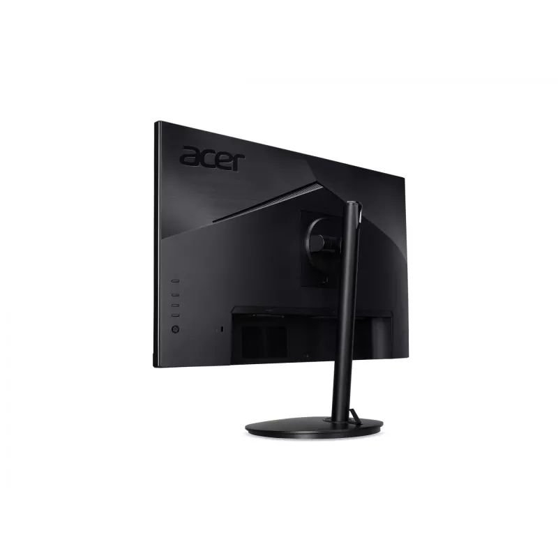 Acer Vero CB272U E3bmiiprx - CB2 Serie - LED-Monitor - 68,6 cm (27 inch) (UM.HB2EE.334)