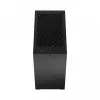 Fractal Design - Define Mini Black Sol