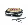 Crêpe-Maker Severin CM 2199 Schwarz 1 Crêpe