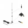 Rundstrahlantenne DeLOCK 12582