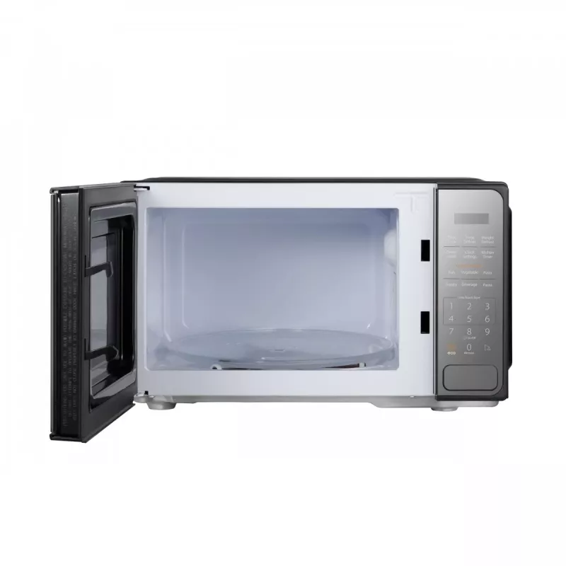 Solo-Mikrowelle Toshiba MM2-EM20PF(MB) 800 W 20 L