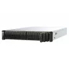 NAS QNAP TDS-h2489FU-4314-128G 128GB RAM 10G Ethernet Rackmount-Speicherserver