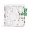 FTTH-Gehäuse Digitus DN-931097