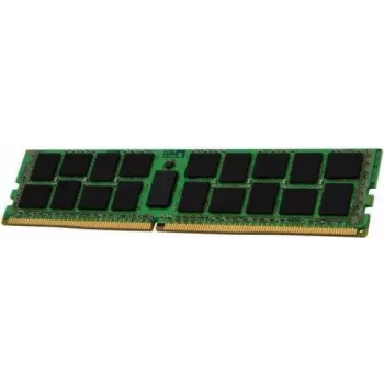 CoreParts MMKN078-16GB Speichermodul 1 x 16 GB DDR4 288-Pin-DIMM