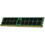 CoreParts MMKN078-16GB Speichermodul 1 x 16 GB DDR4 288-Pin-DIMM