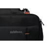 Addison 305014 Notebooktasche 35,8 cm (14,1) Toploader-Tasche Schwarz