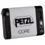 Wiederaufladbare Lithium-Ionen-Batterie Petzl E099EB00 CORE Haushaltsbatterie, 1 Stk.