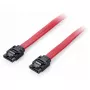 SATA III Kabel Equip 111901 1m
