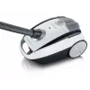 Staubsauger Severin BC 7035