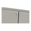 ELSYS EMS LoRa Temperatur-, Feuchtigkeits-, Leckage- und Beschleunigungssensor (exkl. Magnet)