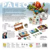 Paleo, Brettspiel Experten-Spiel des Jahres 2021