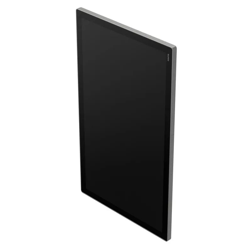 POS-Terminal SUNMI FLEX 3 GMS EDLA A13 6GB 128GB