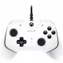 Wolverine V2 Gamepad PC Xbox Series S Xbox Series X Xbox One White