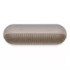 Beats by Dr. Dre Beats Pill Stereo Tragbarer Lautsprecher Champagner