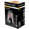 Tischmixer Russell Hobbs 24722-56 Schwarz