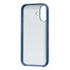 Cover Apple Beats iPhone 17 Case MagSafe Camera Control Bedrock Blue