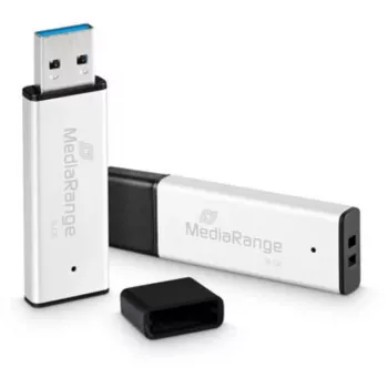 USB-Flash-Laufwerk MediaRange 16 GB USB Typ A MR1899