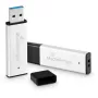 USB-Flash-Laufwerk MediaRange 16 GB USB Typ A MR1899