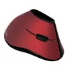 Maus LogiLink ID0159 RF Wireless Optisch 1200 DPI