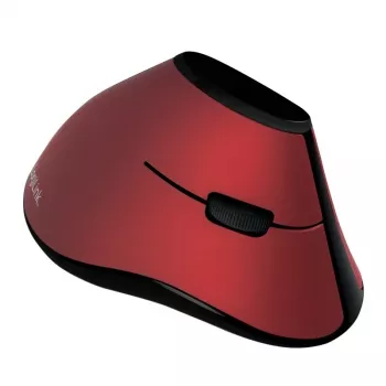 Maus LogiLink ID0159 RF Wireless Optisch 1200 DPI