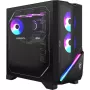 MPG Infinite X3 AI 2NVR7-440AT, Gaming-PC schwarz, Windows 11 Home